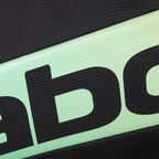 Babolat RH Pro Padel Gen 2 Pickleball Bag