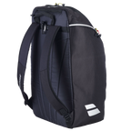 Babolat RH Perf Padel Pickleball Backpack