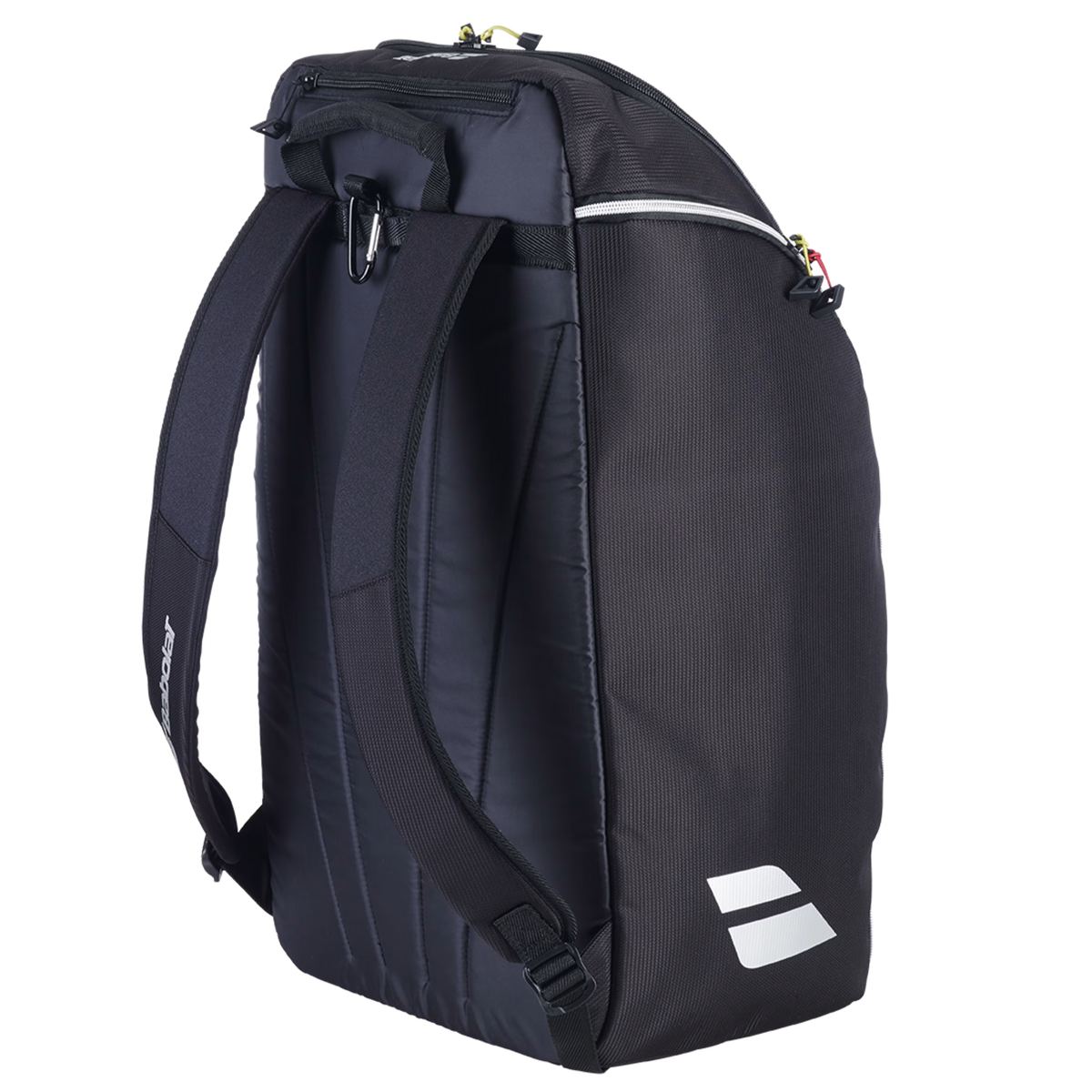 Babolat RH Perf Padel Pickleball Backpack