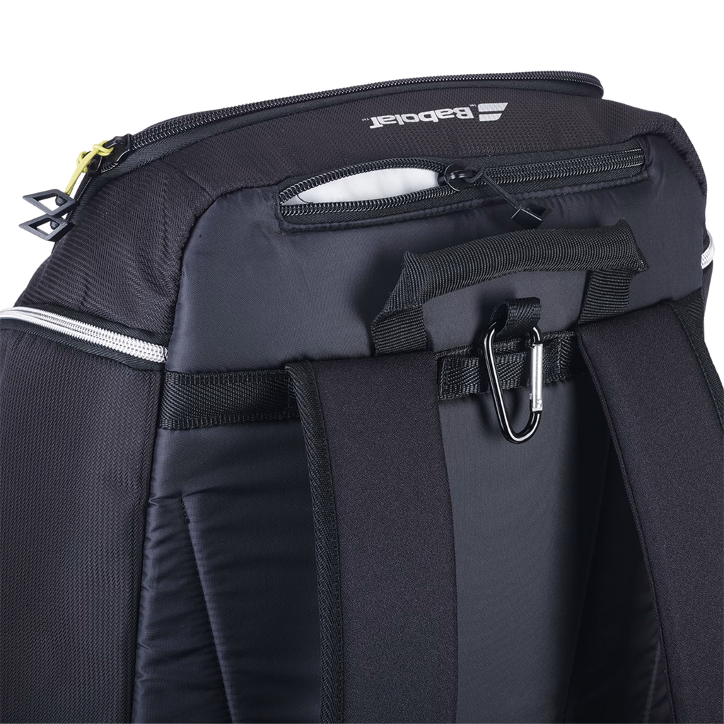 Babolat RH Perf Padel Pickleball Backpack