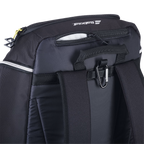 Babolat RH Perf Padel Pickleball Backpack
