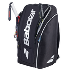 Babolat RH Perf Padel Pickleball Backpack