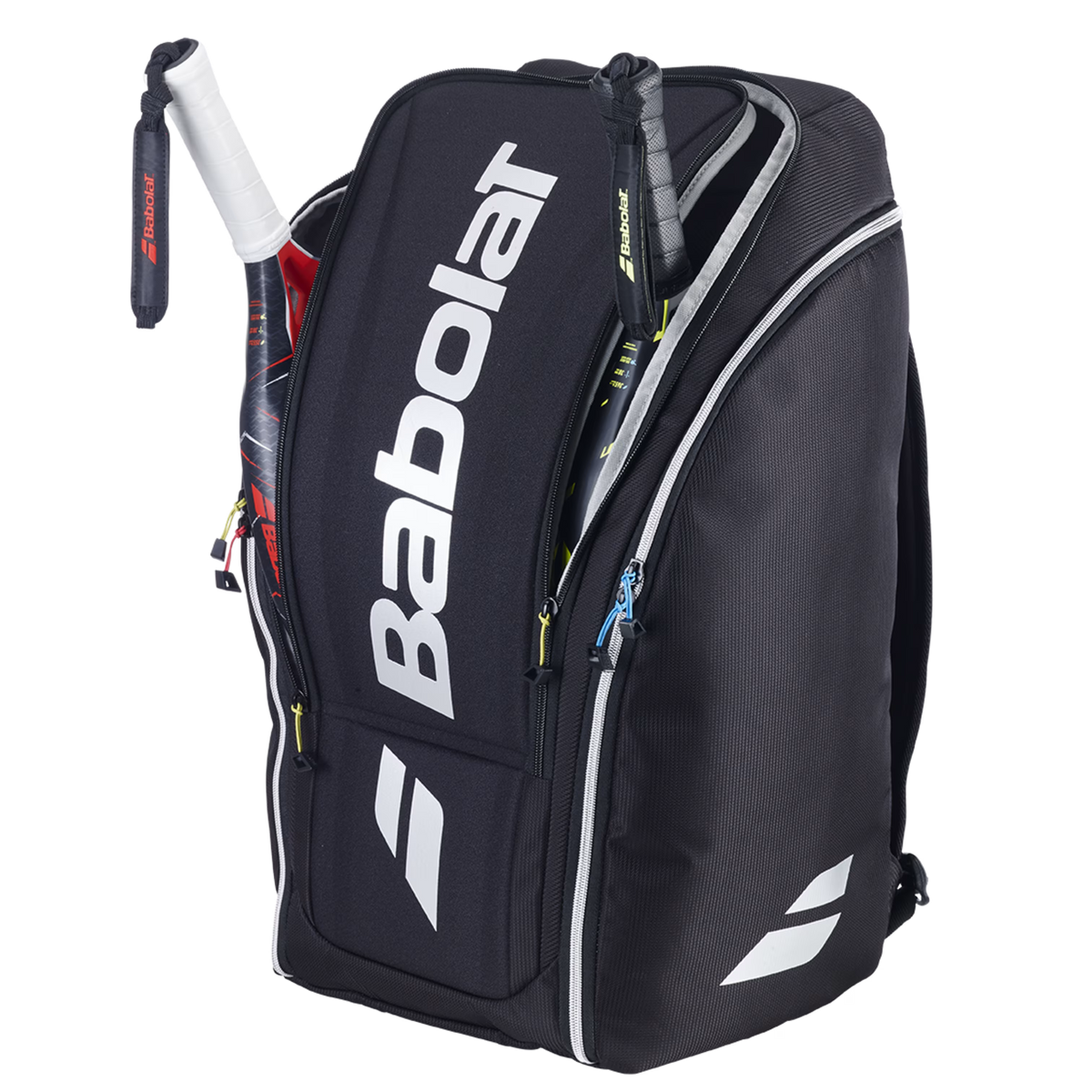 Babolat RH Perf Padel Pickleball Backpack