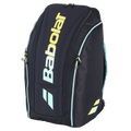 Babolat RH Perf Padel Pickleball Backpack