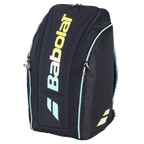 Babolat RH Perf Padel Pickleball Backpack