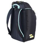 Babolat RH Perf Padel Pickleball Backpack