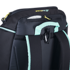 Babolat RH Perf Padel Pickleball Backpack