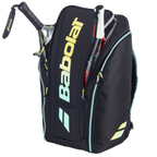 Babolat RH Perf Padel Pickleball Backpack