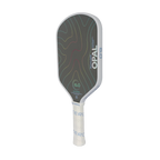 Six Zero Boulder Opal Pickleball Paddle