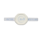 Six Zero Boulder Opal Pickleball Paddle
