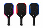 Engage Alpha Pro The Axiom Pickleball Paddle
