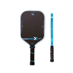 Wika Sports Next X Edition Pickleball Paddle