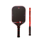 Wika Sports Next X Edition Pickleball Paddle