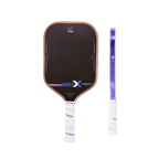 Wika Sports Next X Edition Pickleball Paddle