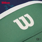 Wilson Bear Pickleball Backpack