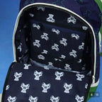 Wilson Bear Pickleball Backpack