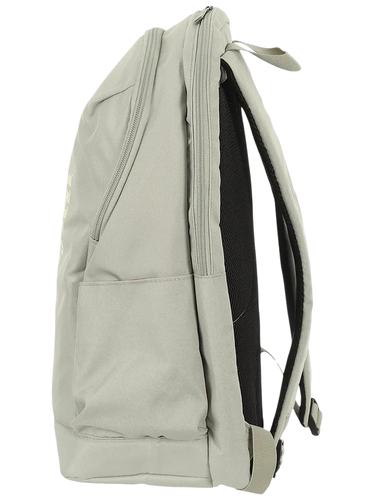 Wilson Team Backpack 2025 Pickleball Bag