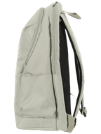 Wilson Team Backpack 2025 Pickleball Bag
