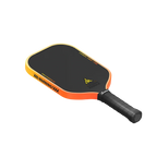 Luzz Explosion Cannon Pickleball Paddle