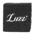 Luzz Pickleball Paddle Eraser