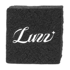Luzz Pickleball Paddle Eraser