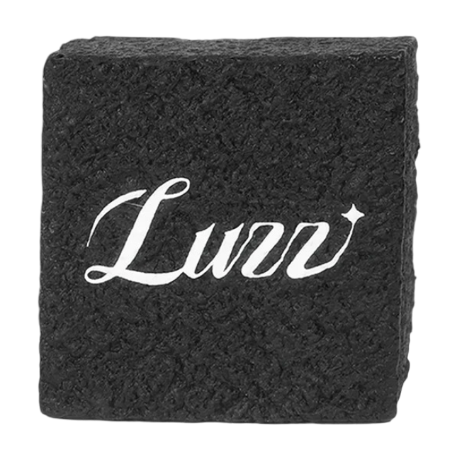 Luzz Pickleball Paddle Eraser
