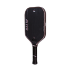 Wika Sports Quang Duong Evolution Air 2 Edition Pickleball Paddle