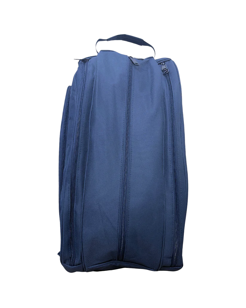 Proton Pickleball Backpack