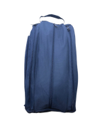Proton Pickleball Backpack