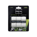 Picko Inn Super Grip Pickleball Paddle Overgrip