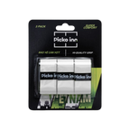 Picko Inn Super Grip Pickleball Paddle Overgrip