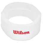 Wilson Sports Performance Pickleball Headband