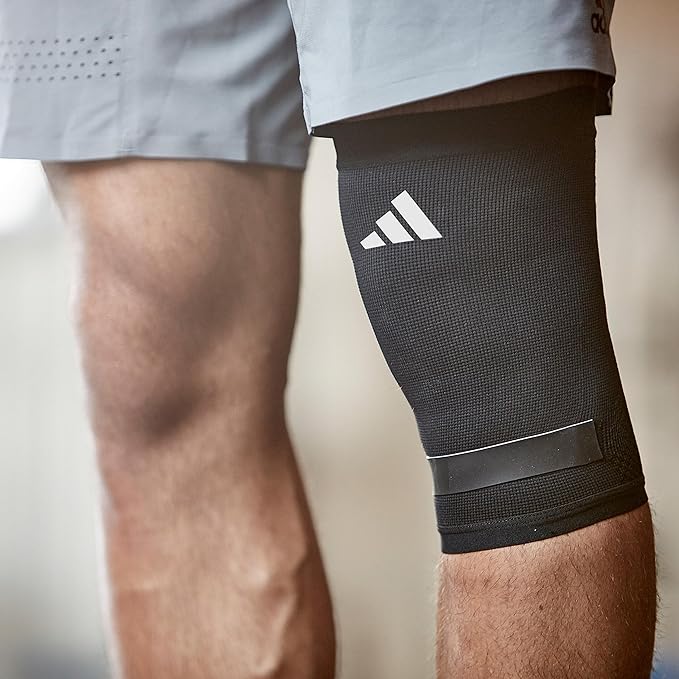 Adidas Performance Knee Support