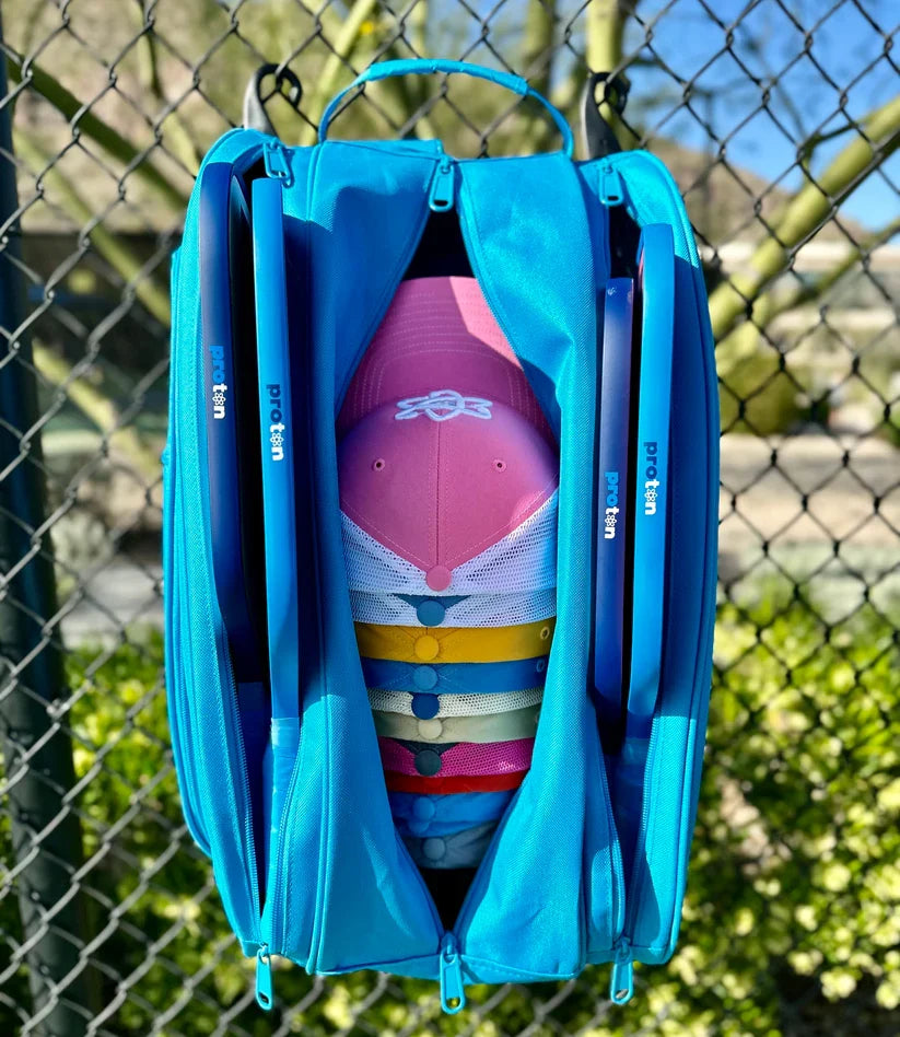 Proton Pickleball Backpack