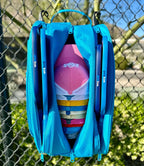 Proton Pickleball Backpack