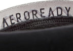 Adidas Performance Knee Support