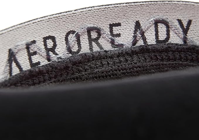 Adidas Performance Knee Support