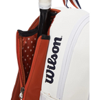 Wilson Roland Garros Tour Pickleball Backpack