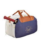 Wilson Heritage V2 Pickleball Duffle Bag