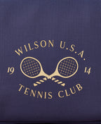 Wilson Heritage V2 Pickleball Duffle Bag