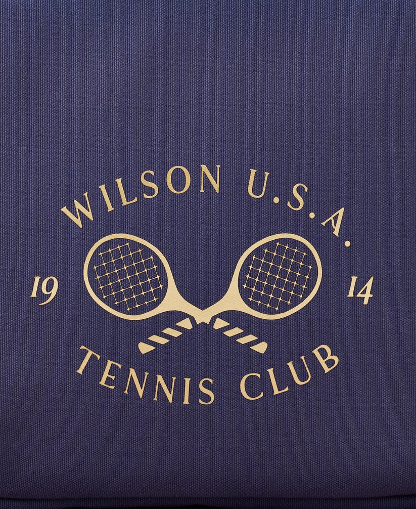 Wilson Heritage V2 Pickleball Duffle Bag