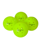 Onix Dura Fast 40 Pickleball
