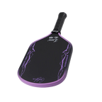Luzz Glider 2026 Chris Haworth Signature Special Edition Pickleball Paddle
