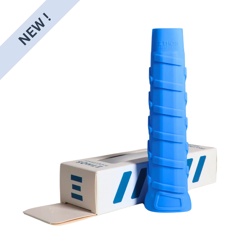 Ethos Pro Pickleball Under Grip