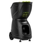 PUSUN PT-9001 Pro Pickleball Ball Machine