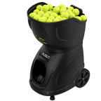 PUSUN PT-9001 Pro Pickleball Ball Machine