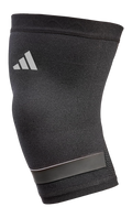 Adidas Performance Knee Support