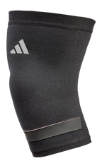 Adidas Performance Knee Support
