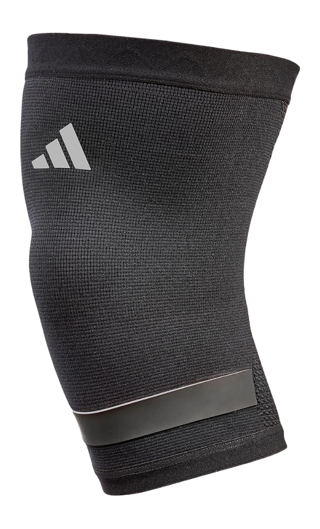 Adidas Performance Knee Support