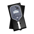 JOOLA x The Dink “Da Hammer” Limited Edition Pickleball Paddle